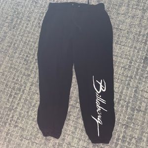 Billabong Woman’s Sweatpants